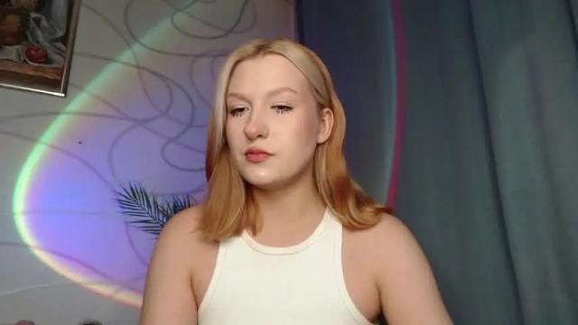 Image 6 of angiesx Stream on Chaturbate on 16 months ago