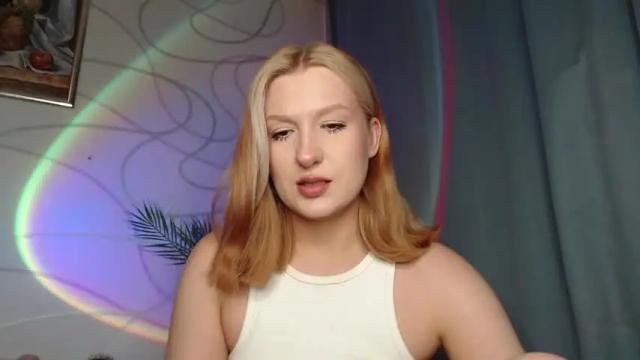 Image 8 of angiesx Stream on Chaturbate on 16 months ago