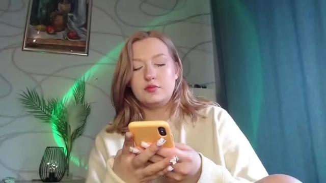 Image 10 of angiesx Stream on Chaturbate on 15 months ago