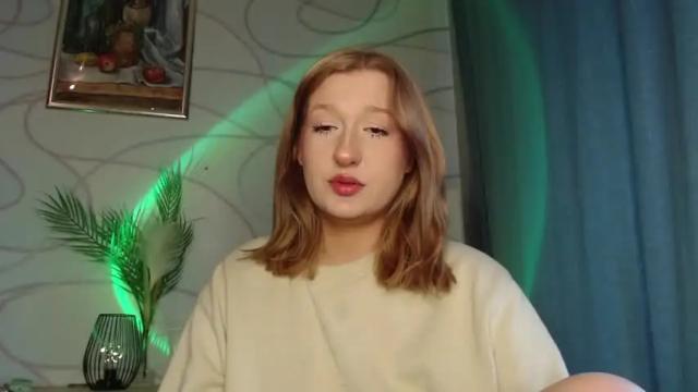 Image 11 of angiesx Stream on Chaturbate on 15 months ago