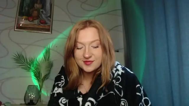 Image 12 of angiesx Stream on Chaturbate on 15 months ago