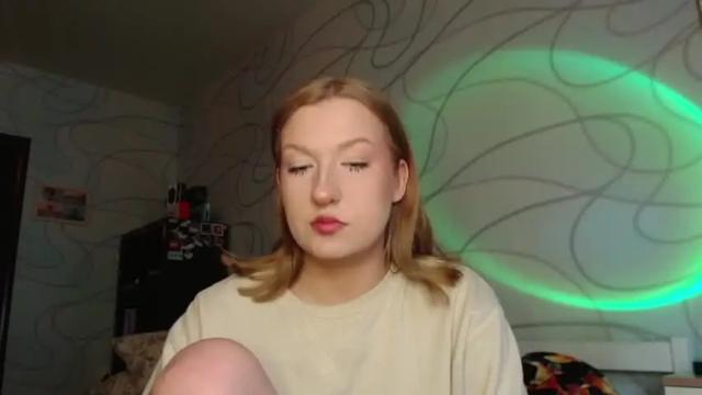 Image 2 of angiesx Stream on Chaturbate on 15 months ago