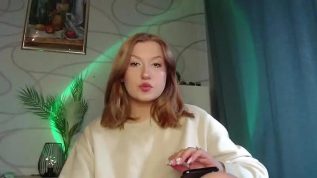 Image 7 of angiesx Stream on Chaturbate on 15 months ago