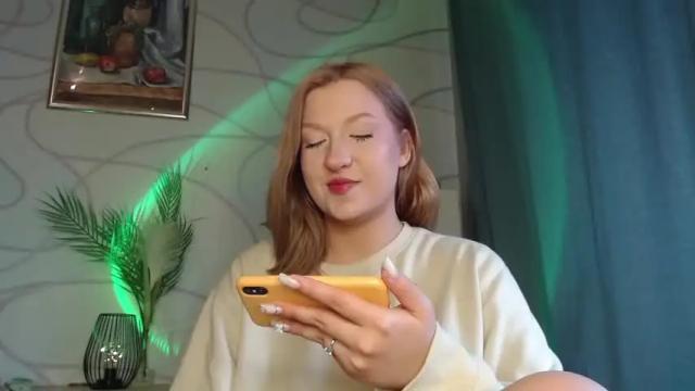 Thumbnail 3, angiesx's Stream at Chaturbate, 15 months ago