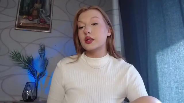 Thumbnail 1, angiesx's Stream at Chaturbate, 15 months ago