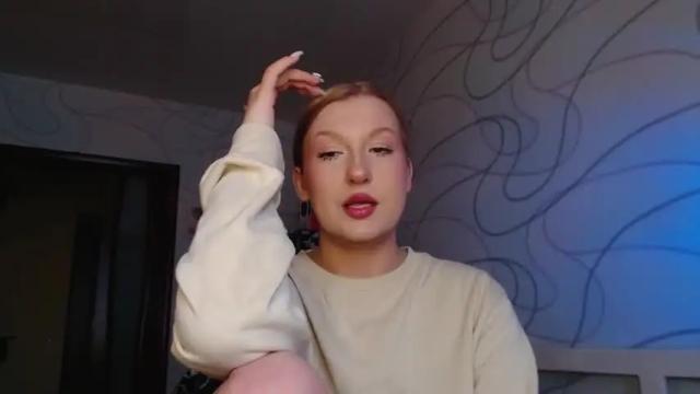 Image 10 of angiesx Stream on Chaturbate on 15 months ago