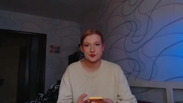 Image 11 of angiesx Stream on Chaturbate on 15 months ago