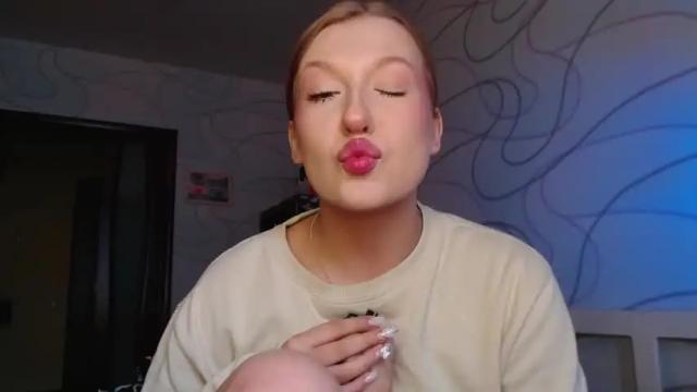 Image 12 of angiesx Stream on Chaturbate on 15 months ago