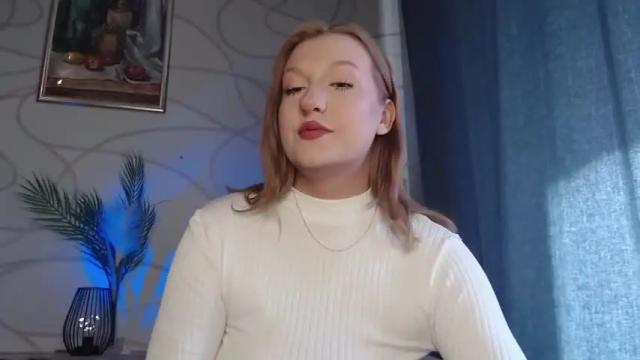 Image 2 of angiesx Stream on Chaturbate on 15 months ago