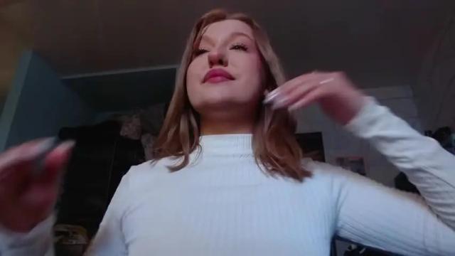Image 7 of angiesx Stream on Chaturbate on 15 months ago