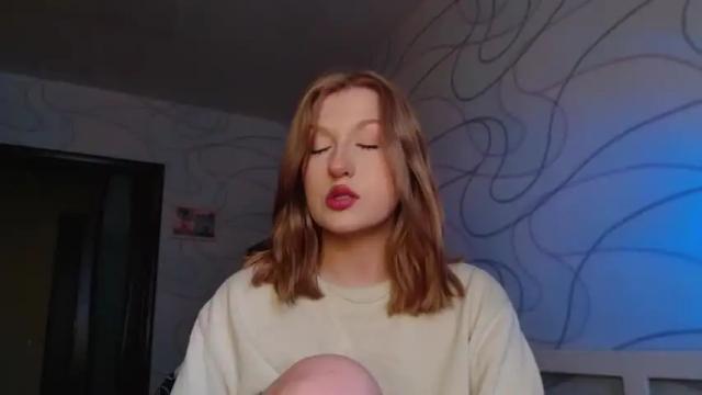 Thumbnail 3, angiesx's Stream at Chaturbate, 15 months ago