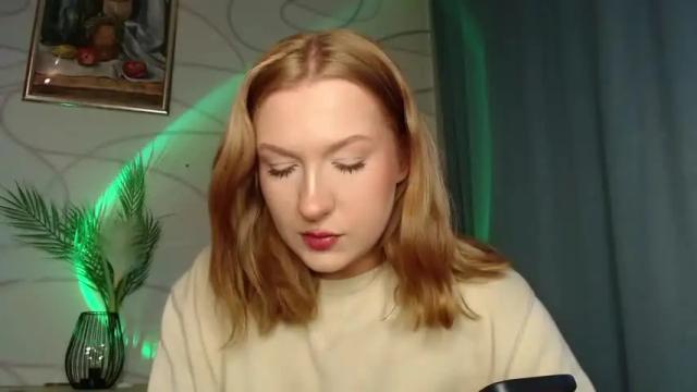 Thumbnail 2, angiesx's Stream at Chaturbate, 15 months ago