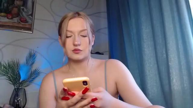 Thumbnail 1, angiesx's Stream at Chaturbate, 15 months ago