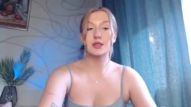 Image 11 of angiesx Stream on Chaturbate on 15 months ago