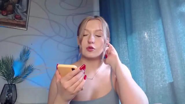 Image 12 of angiesx Stream on Chaturbate on 15 months ago