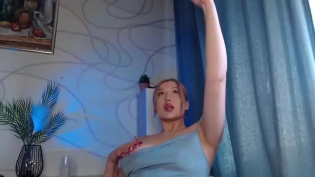 Image 2 of angiesx Stream on Chaturbate on 15 months ago