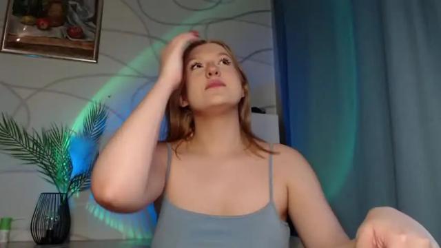 Image 4 of angiesx Stream on Chaturbate on 15 months ago