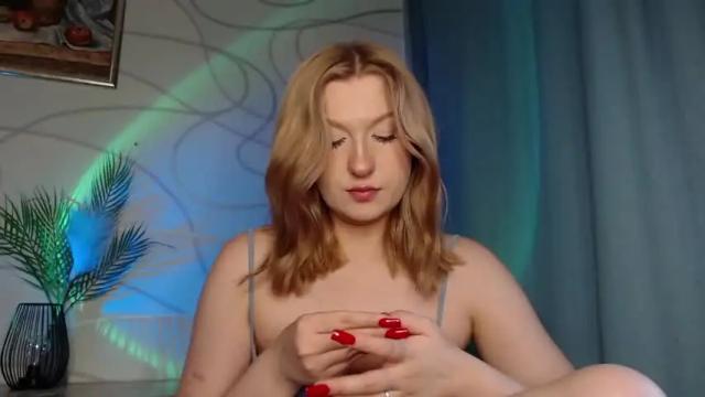 Image 8 of angiesx Stream on Chaturbate on 15 months ago