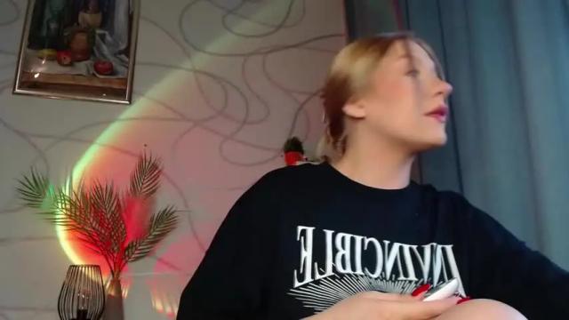 Thumbnail 1, angiesx's Stream at Chaturbate, 14 months ago