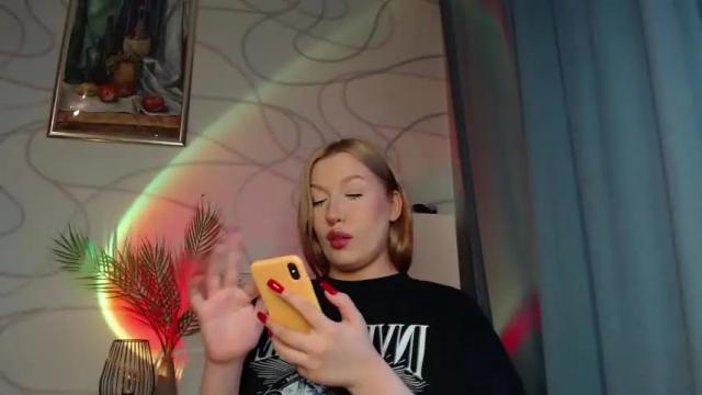 Thumbnail 2, angiesx's Stream at Chaturbate, 14 months ago