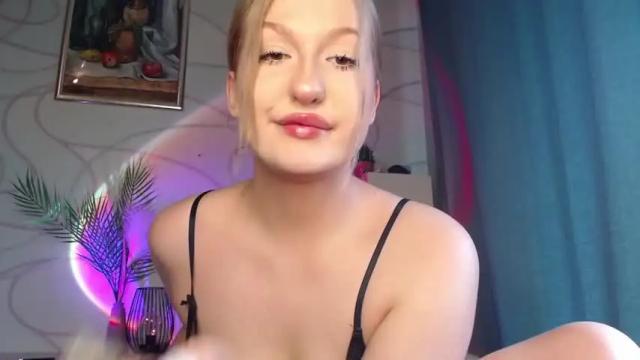 Image 2 of angiesx Stream on Chaturbate on 14 months ago