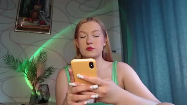 Thumbnail 1, angiesx's Stream at Chaturbate, 14 months ago