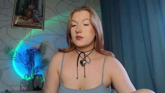 Image 4 of angiesx Stream on Chaturbate on 14 months ago