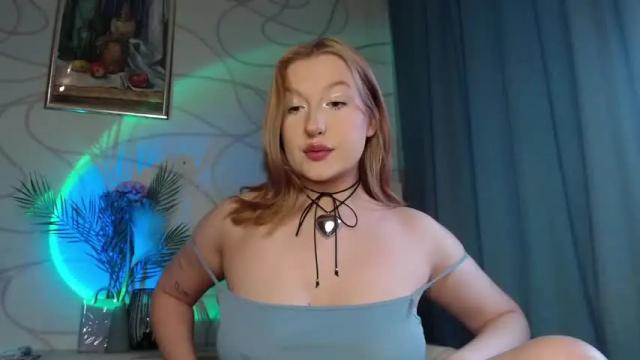 Image 6 of angiesx Stream on Chaturbate on 14 months ago