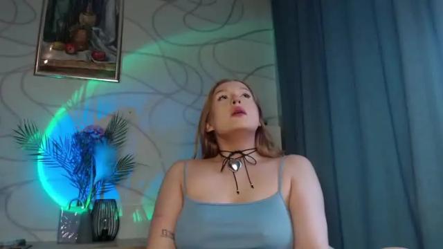 Image 7 of angiesx Stream on Chaturbate on 14 months ago