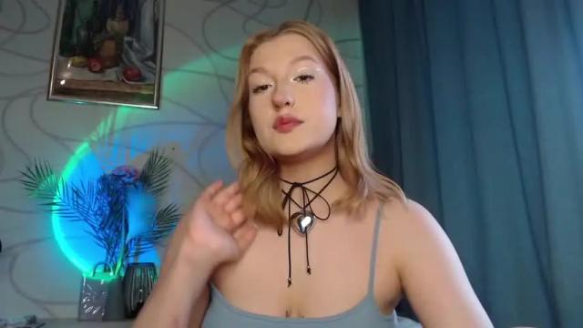 Image 8 of angiesx Stream on Chaturbate on 14 months ago