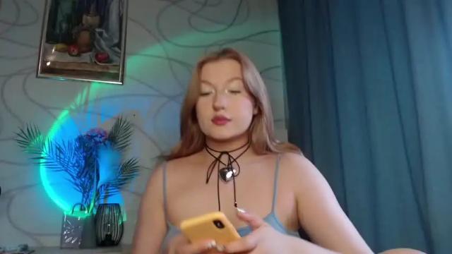 Thumbnail 3, angiesx's Stream at Chaturbate, 14 months ago