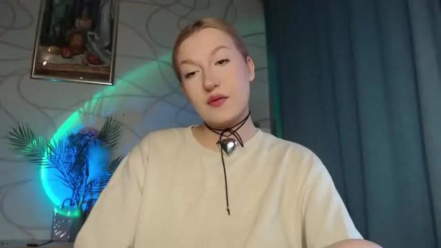 Thumbnail 2, angiesx's Stream at Chaturbate, 14 months ago