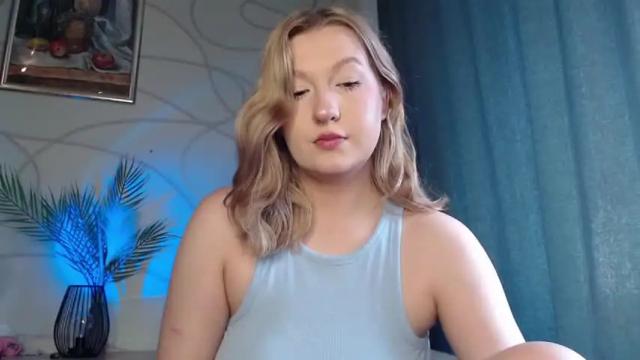 Image 4 of angiesx Stream on Chaturbate on 14 months ago