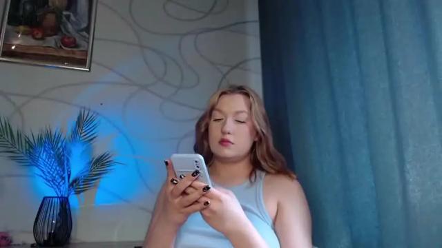 Thumbnail 2, angiesx's Stream at Chaturbate, 14 months ago