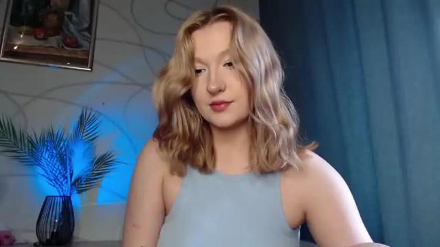 Image 7 of angiesx Stream on Chaturbate on 14 months ago