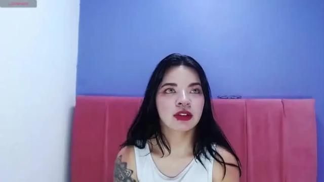Thumbnail 1, angieweetcm101's Stream at Chaturbate, 15 months ago