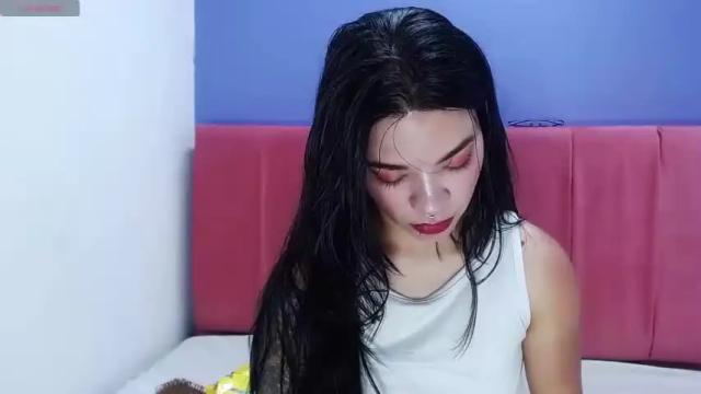 Image 11 of angieweetcm101 Stream on Chaturbate on 15 months ago