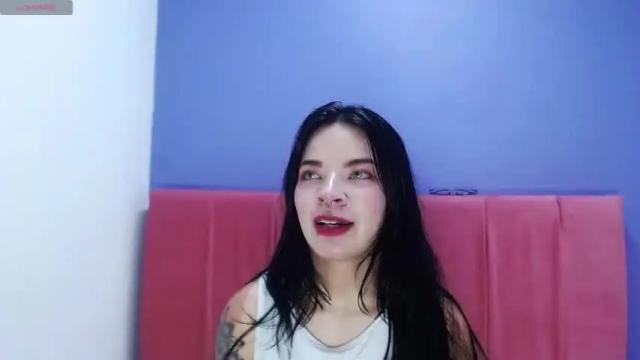 Image 2 of angieweetcm101 Stream on Chaturbate on 15 months ago