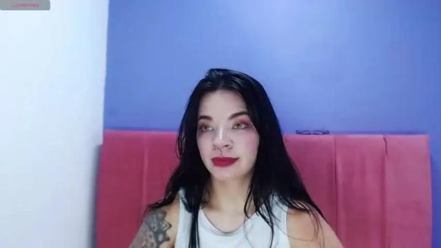 Image 4 of angieweetcm101 Stream on Chaturbate on 15 months ago