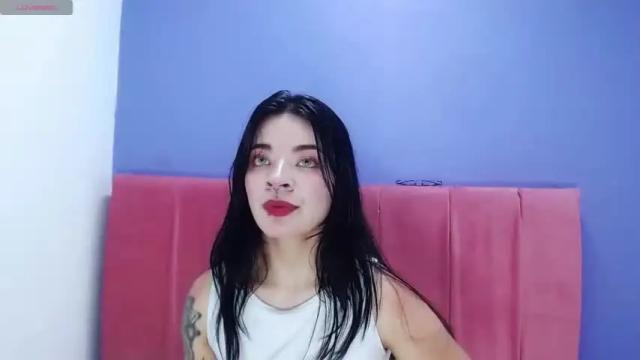 Image 6 of angieweetcm101 Stream on Chaturbate on 15 months ago