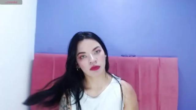 Image 7 of angieweetcm101 Stream on Chaturbate on 15 months ago