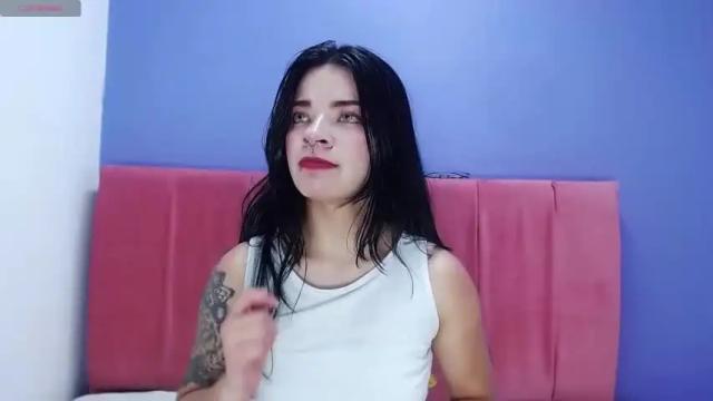 Image 8 of angieweetcm101 Stream on Chaturbate on 15 months ago