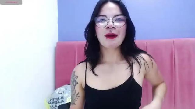 Image 10 of angieweetcm101 Stream on Chaturbate on 15 months ago