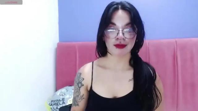 Image 8 of angieweetcm101 Stream on Chaturbate on 15 months ago
