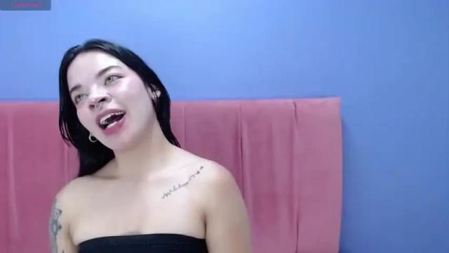 Image 7 of angieweetcm101 Stream on Chaturbate on 15 months ago