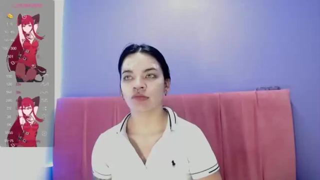 Image 2 of angieweetcm101 Stream on Chaturbate on 15 months ago
