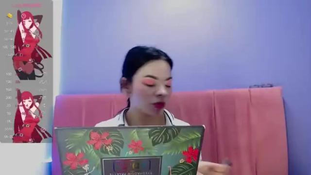 Image 6 of angieweetcm101 Stream on Chaturbate on 15 months ago