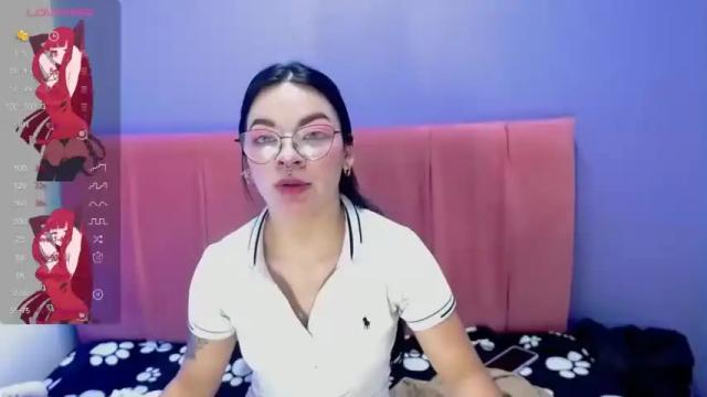 Image 7 of angieweetcm101 Stream on Chaturbate on 15 months ago