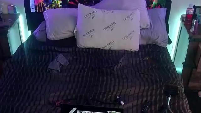 Thumbnail 1, anglz017's Stream at Chaturbate, 1 month ago