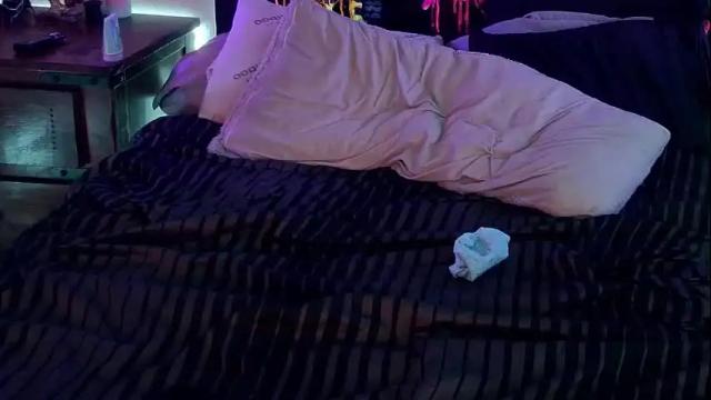 Image 7 of anglz017 Stream on Chaturbate on 1 month ago